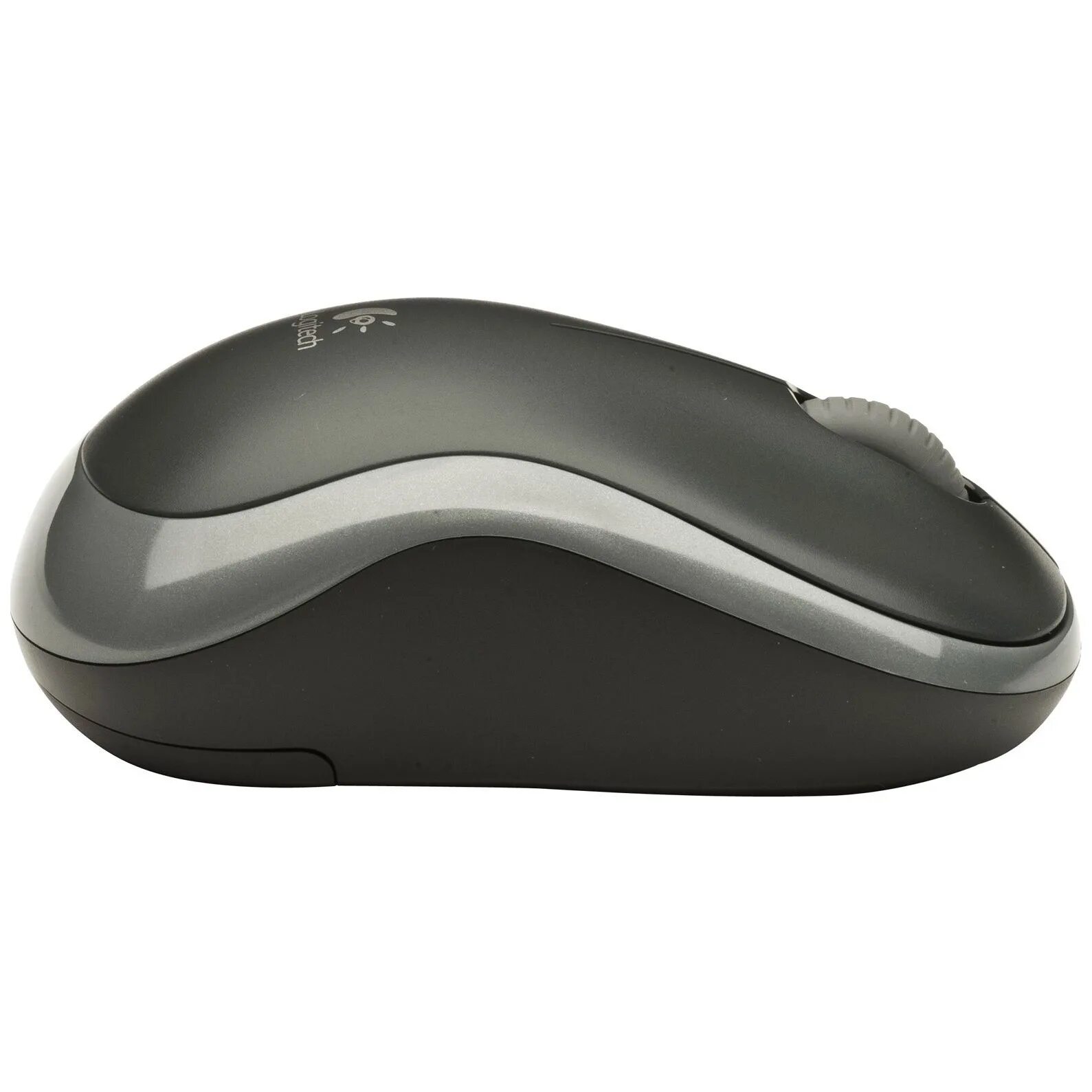 Logitech m185 grey. Logitech wireless mouse m185 grey-black. мышь logitech m185 wireless mouse swift grey (910-002238). мышь logitech wireless mouse m185. мышь беспроводная logitech m185 swift grey (910-002238).