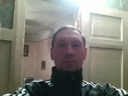Костя купцов каменск шахтинский все его соцсети