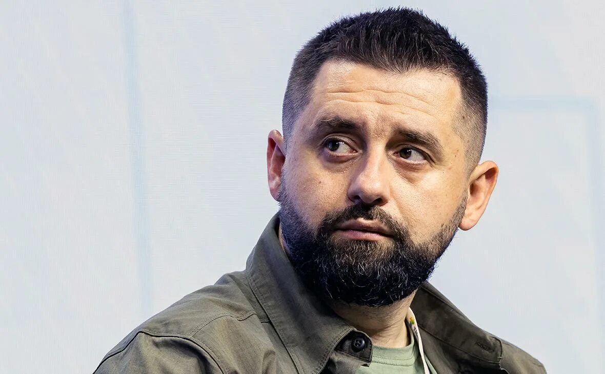 Арахамия биография. Арахамия биография. Арахамия биография. Арахамия биография. Фото арахамия депутат украины.