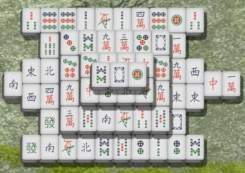 Solo mahjong. Маджонг. Маджонг башня. Маджонг экспресс. Компьютерные игры Маджонг соединение.