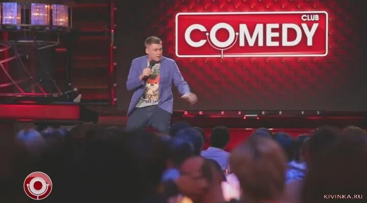 дмитрий кожома камеди клаб. резиденты камеди клаб. гарик харламов и тимур батрутдинов. выпуск камеди клаб 11. камеди демис и скороход.