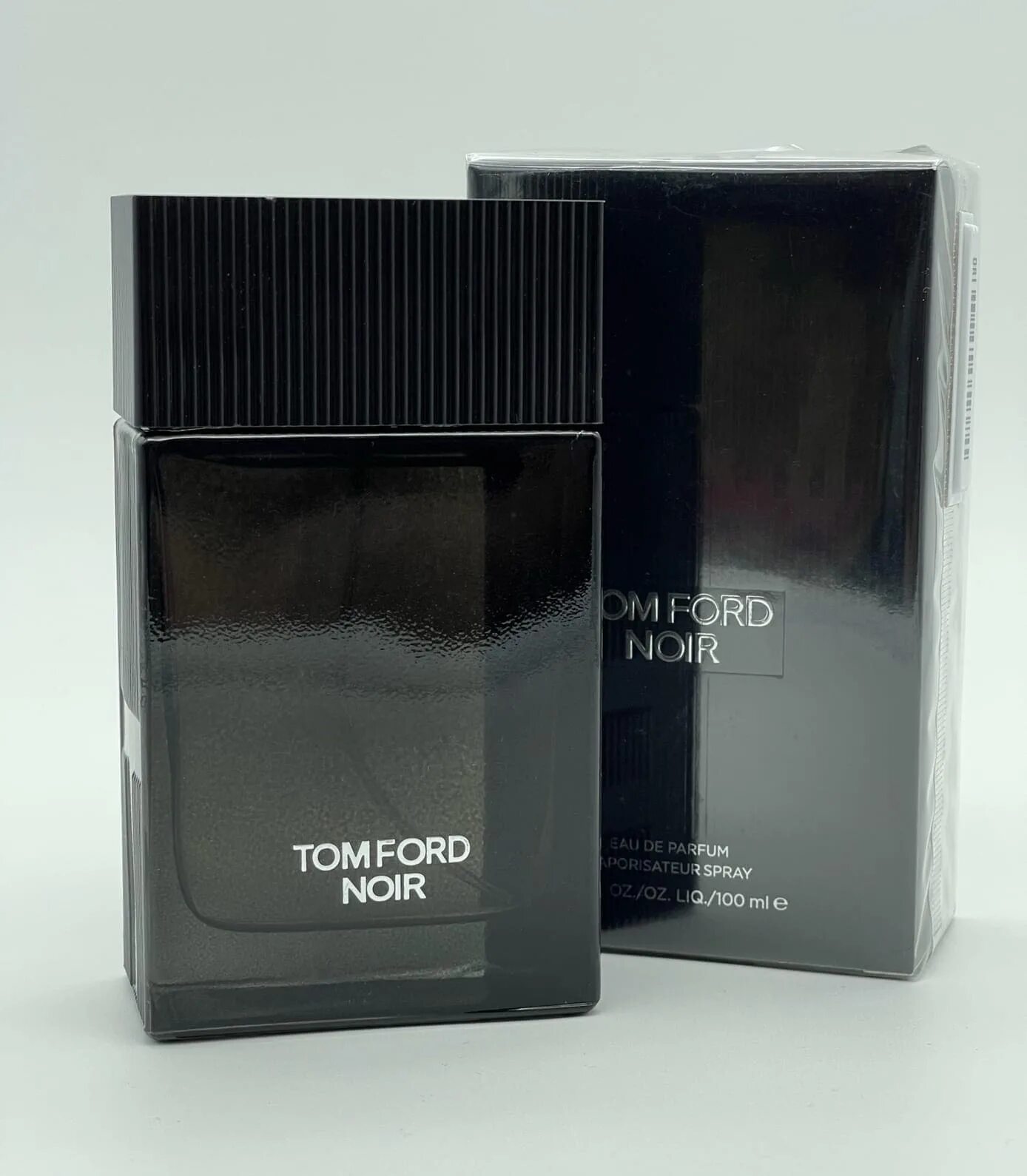 Tom Ford Noir 100ml. Tom Ford Noir духи мужские. Tom Ford for men 100 мл. Духи том Форд Ноир мужские.