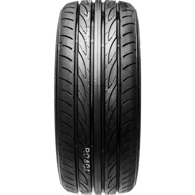 Yokohama Advan Fleva v701. 225/50r17 98w Yokohama Advan Fleva v701. Екохама резина летние 195 50 17. Резина Йокогама Флева. Yokohama лето 17