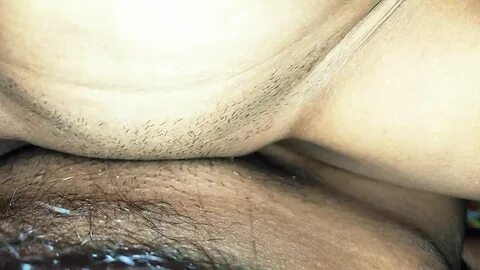 Slideshow pronhub nepali.