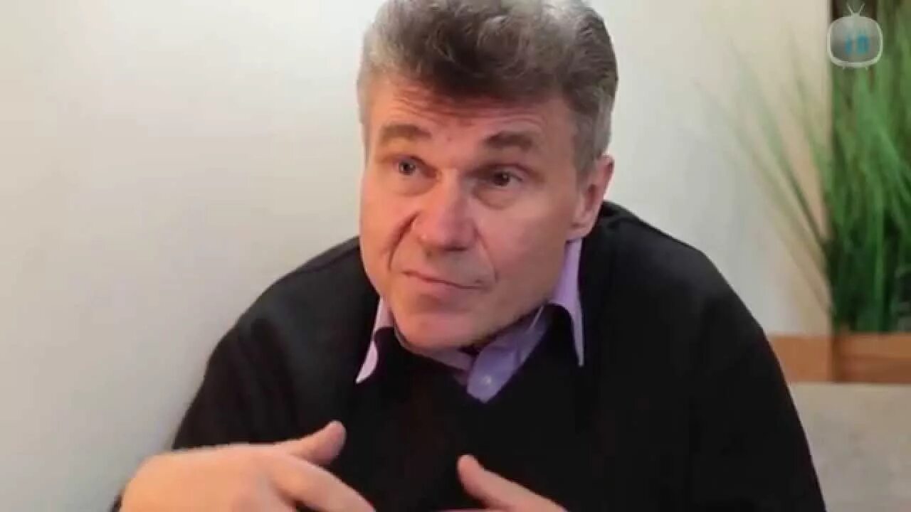 Рябцев директор. Рябцев директор