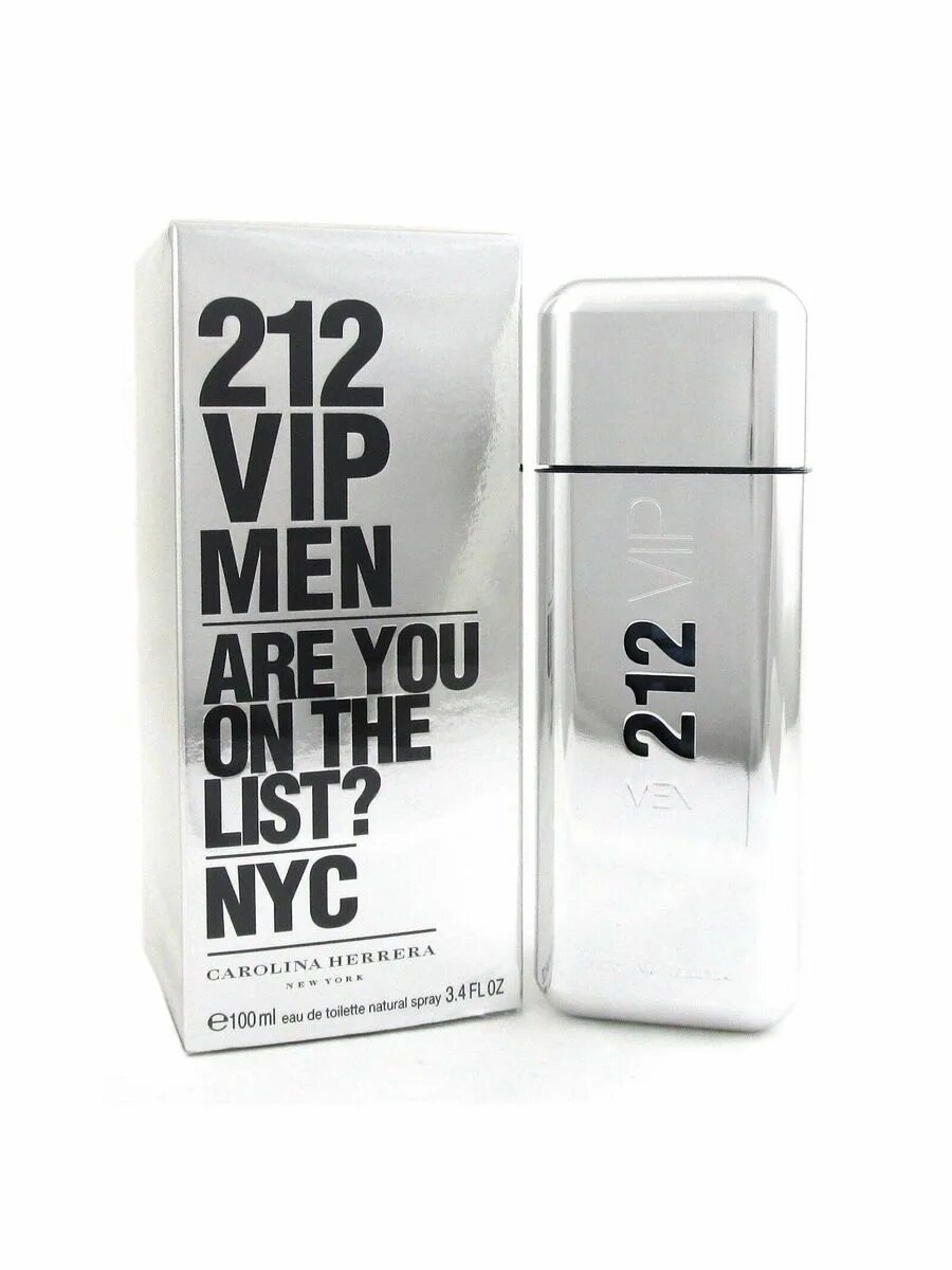 Carolina Herrera 212 VIP men men. Carolina Herrera 212 VIP men NYC. Carolina Herrera 212 VIP men 100 ml. 212 VIP Carolina Herrera мужские. Цена туалетной воды 212