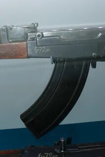Ак 46