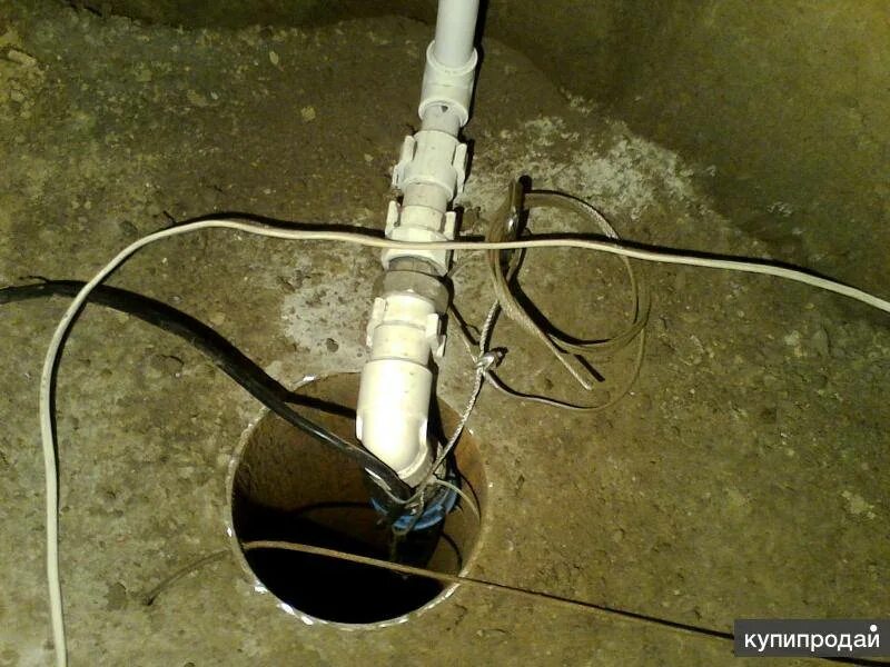 Как разморозить пластиковый водопровод в частном доме. Отогрев труб водоснабжения. кипятильник в трубу водопровода. отогрев пнд трубы. кипятильник для канализационной трубы.