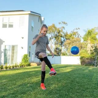 Touch training