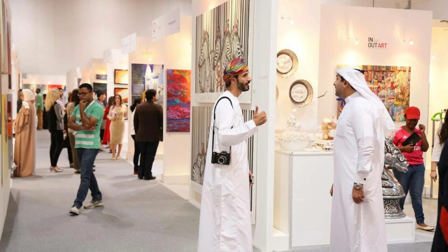 Арт выставка в дубае. World art dubai 2024. World art dubai 2024. Арт выставка в дубае. Дубай абу даби 2023.