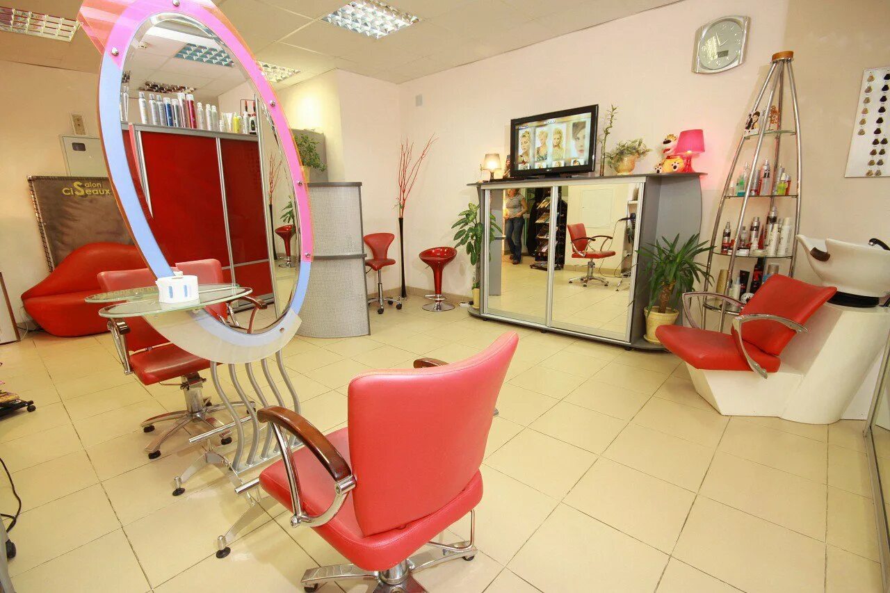 парикмахерская стрижка иркутск. пигмалион салон красоты иркутск солнечный. депутатская 25 иркутск. салон красоты золотые ножницы. салон красоты алекс.