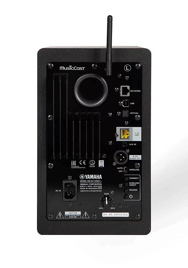 Компьютерные колонки yamaha. Yamaha nx-n500. Стереоусилитель yamaha a-s501. Yamaha n500. Yamaha nx-gx500.