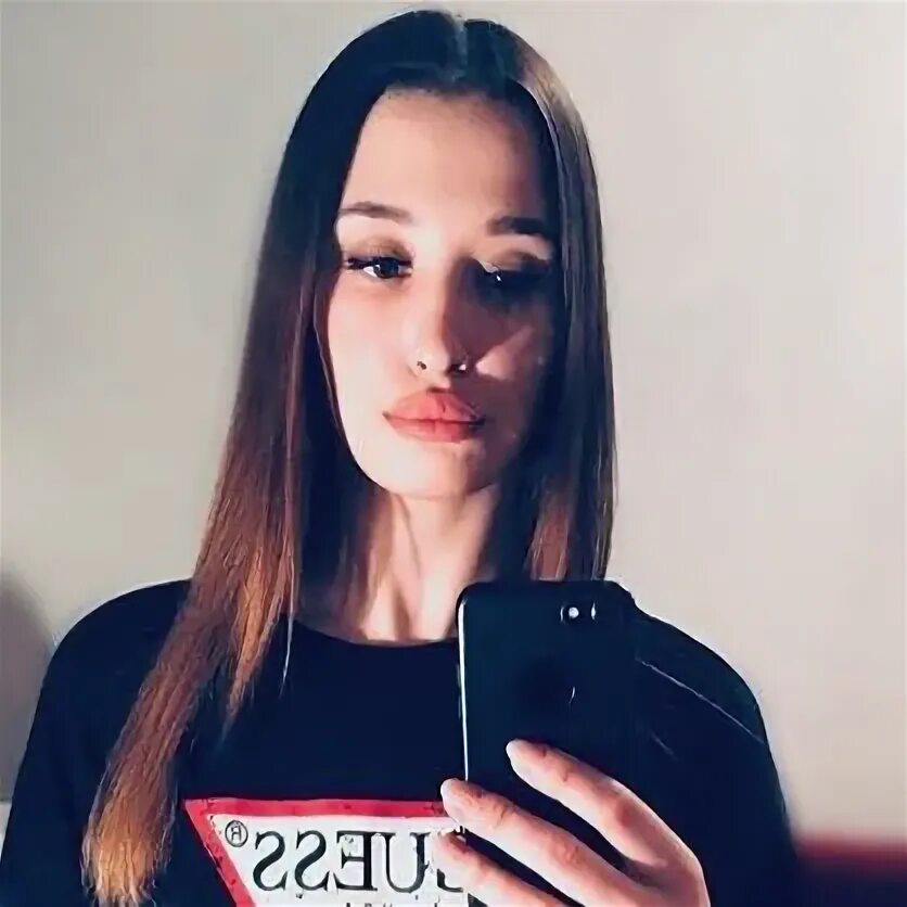Наташа из тик тока фото Тетя Наташа Из Тик Тока Голая 75 фото
