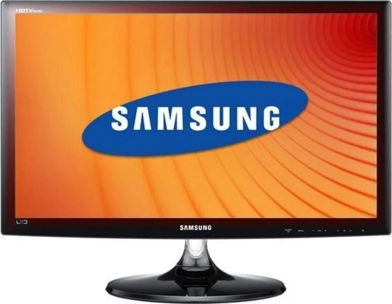 Samsung s24 регионы. Монитор samsung syncmaster s27b350. монитор samsung 22. монитор самсунг сериез 6. samsung lcd 24b.