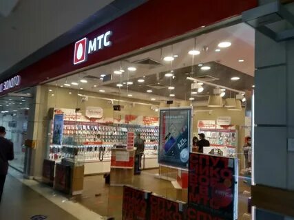 Магазин смартфонов казань