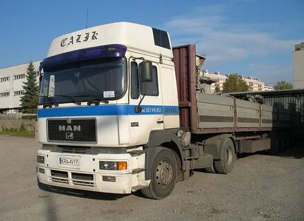 Man 2000