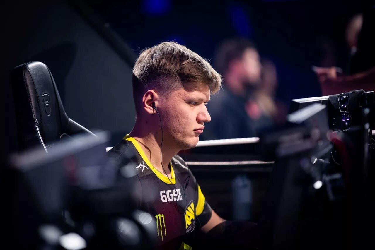 Natus vincere g2 esports. S1mple. S1mple Blast. S1mple HR. Fat s1mple.