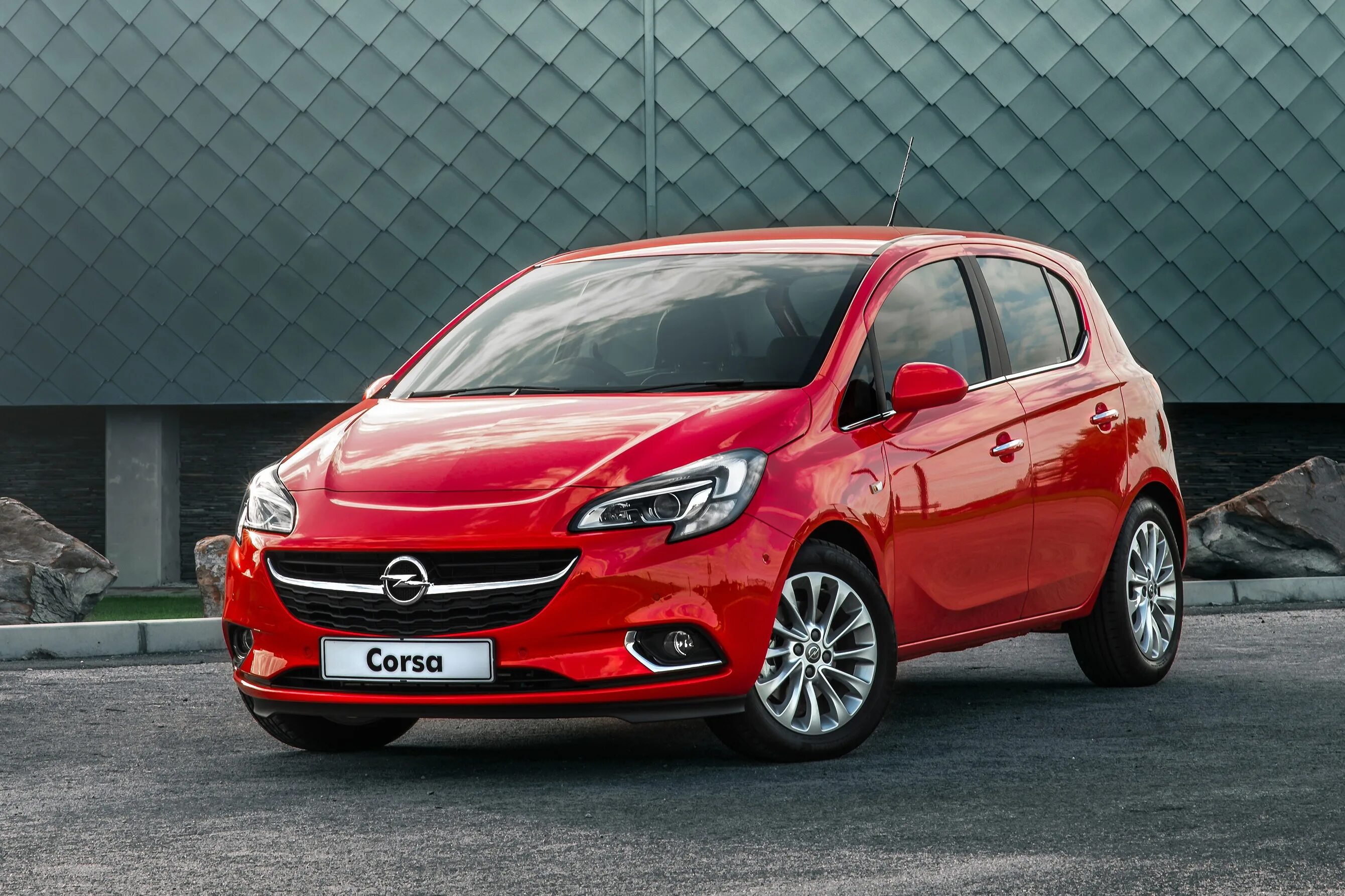 Корса рс. Opel corsa 2015. opel corsa 2014. опель корса 1.4 автомат. opel corsa 2012.