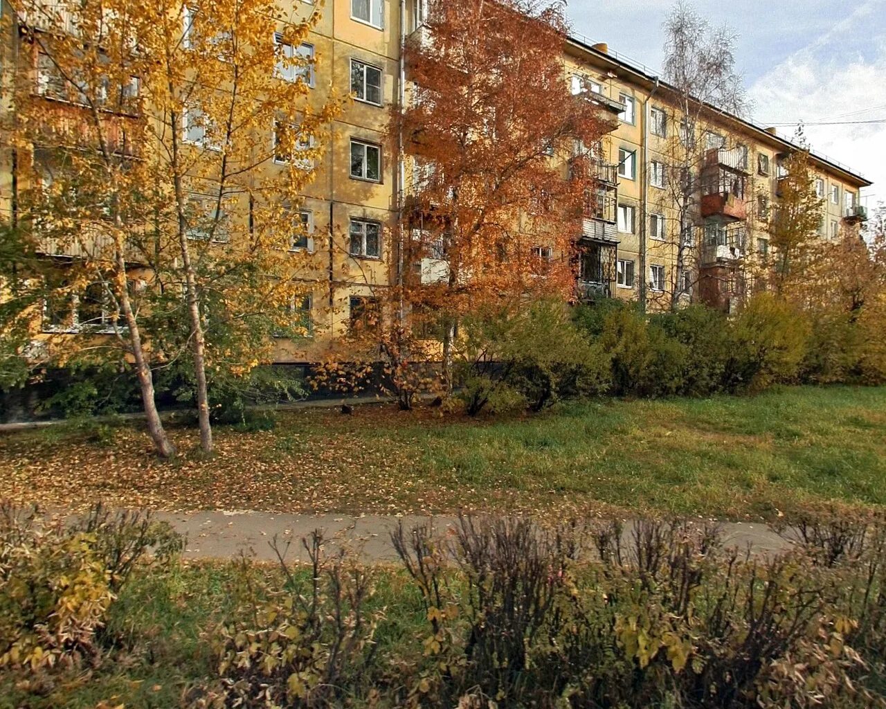 89 кв дом 7 ангарск. 25 квартал. 33 квартал ангарск. 20 квартал ангарск. 20 квартал ангарск.