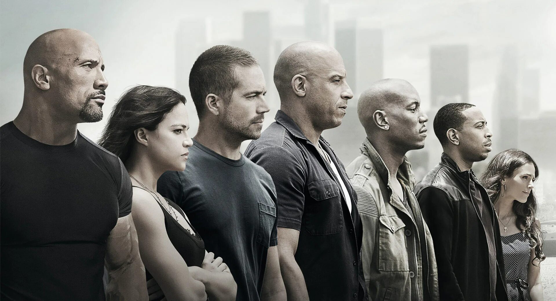 Fast and furious watch. Fast and furious watch