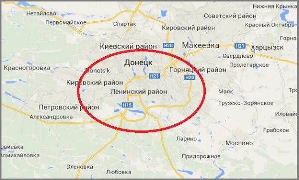 Нетайлово Донецкая область на карте. Нетайлово ДНР на карте. Нижняя Крынка Донецкая область на карте. Карта Украины Нетайлово.