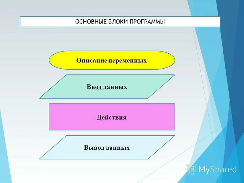 Блоки программы самоотравления. Основные программные блоки. Основные программные блоки. Терных вирус. Основные блоки бизнеса.