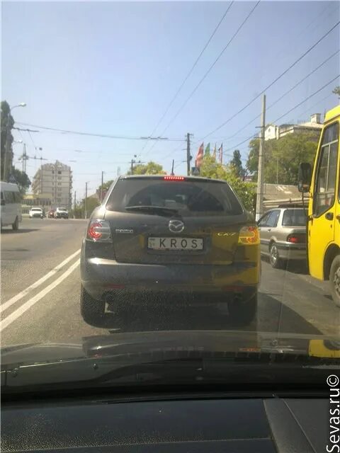 Автомобильные номера Севастополь. Севастопольские номера. Севастополь номер региона. Блатные Севастополь. Купить номера севастополь