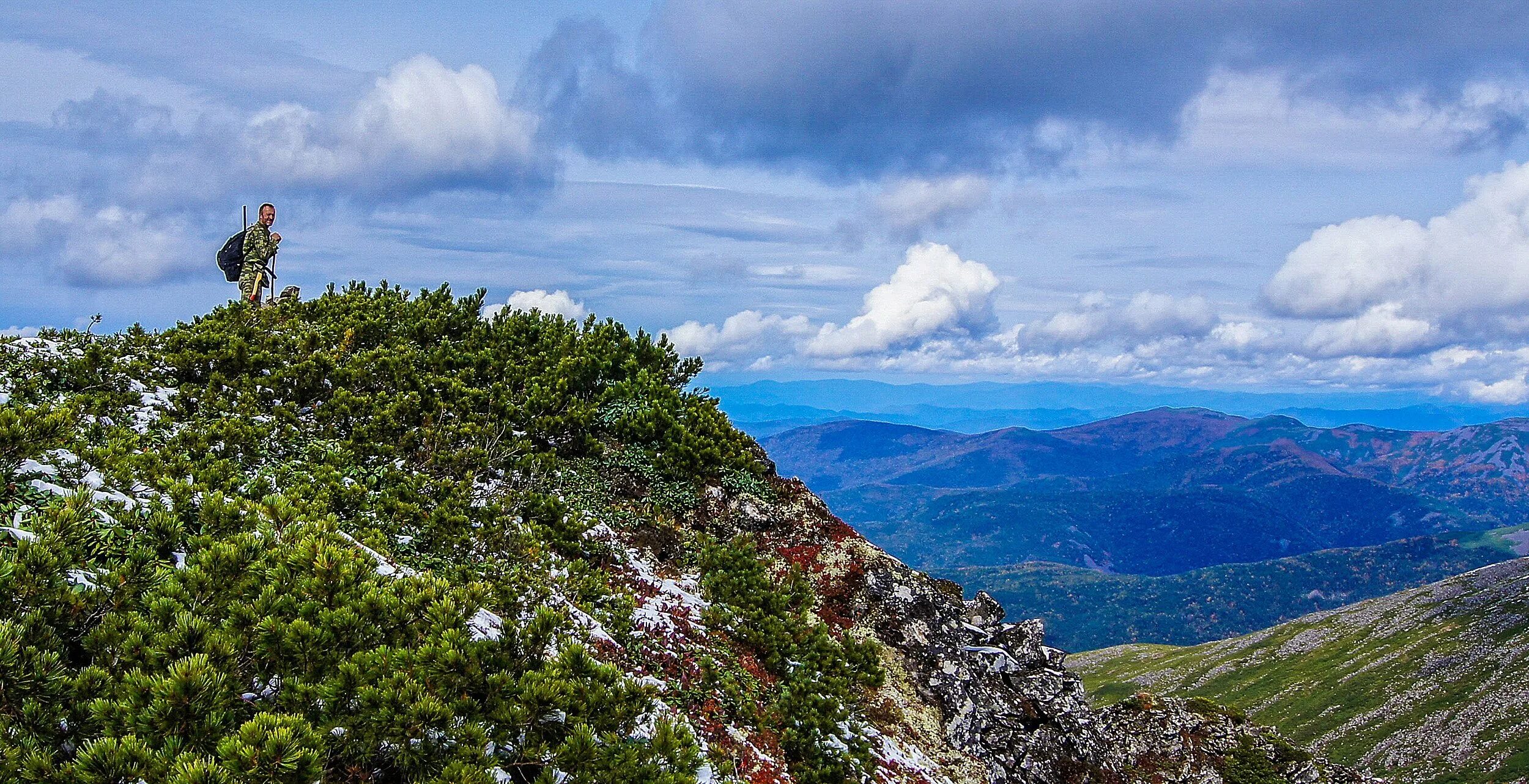 гора джугджур. джугджур климат. хр джугджур. горы дуссе-алинь хабаровского края. джугджур рельеф.