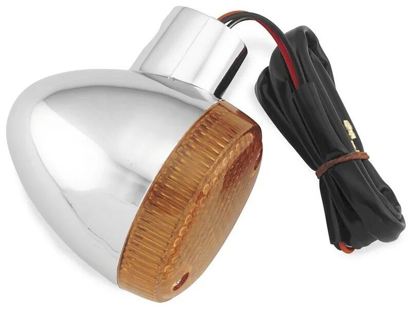 Turn signal