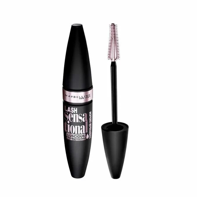 Мейбелин тушь сенсейшен. Тушь мейбелин cils sensational luscious. тушь мейбелин lash sensational щеточка. тушь мейбелин cils sensational 05. тушь мейбелин с силиконовой кисточкой.