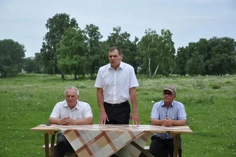 Погода в сарафаново