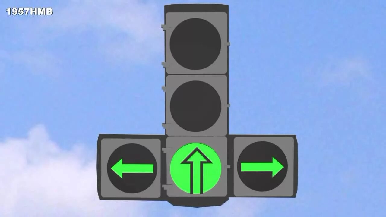 Дополнительная зеленая стрелка на светофоре налево. Светофор с дополнительной секцией. Светофор со стрелками. Светофор с двумя дополнительными секциями. Сигналы светофора с доп секцией.