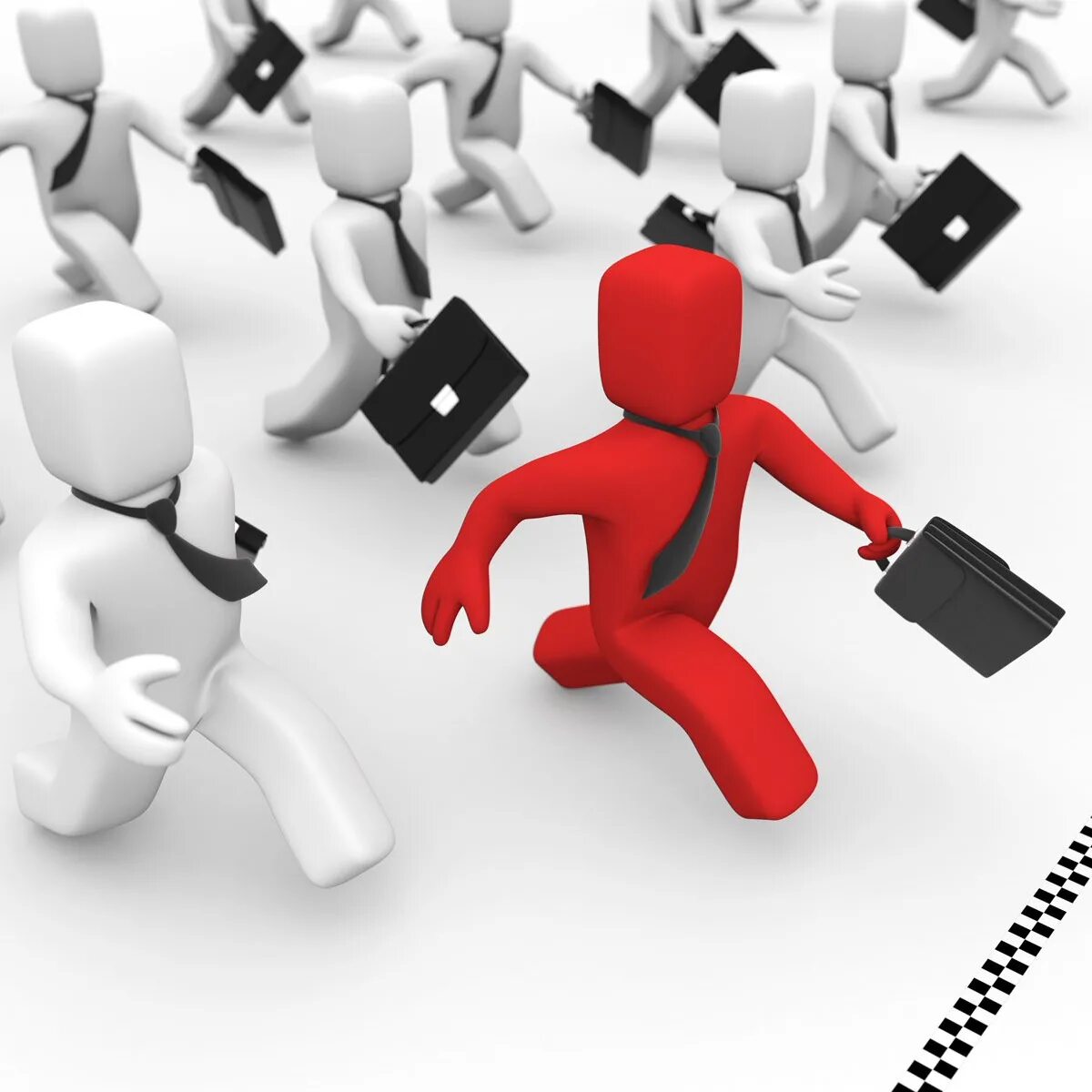 Человечки передача. Человечки картинки. Включи канал человечек. Архив человечки. Приходящий системный администратор.