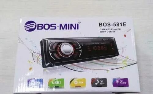 Bos mini a5 pro 4 64. Магнитола (1din) bos-Mini 6030sbt. Автомагнитола bos-Mini bos-x3722sbt. Магнитола (1din) bos-Mini 790e,.