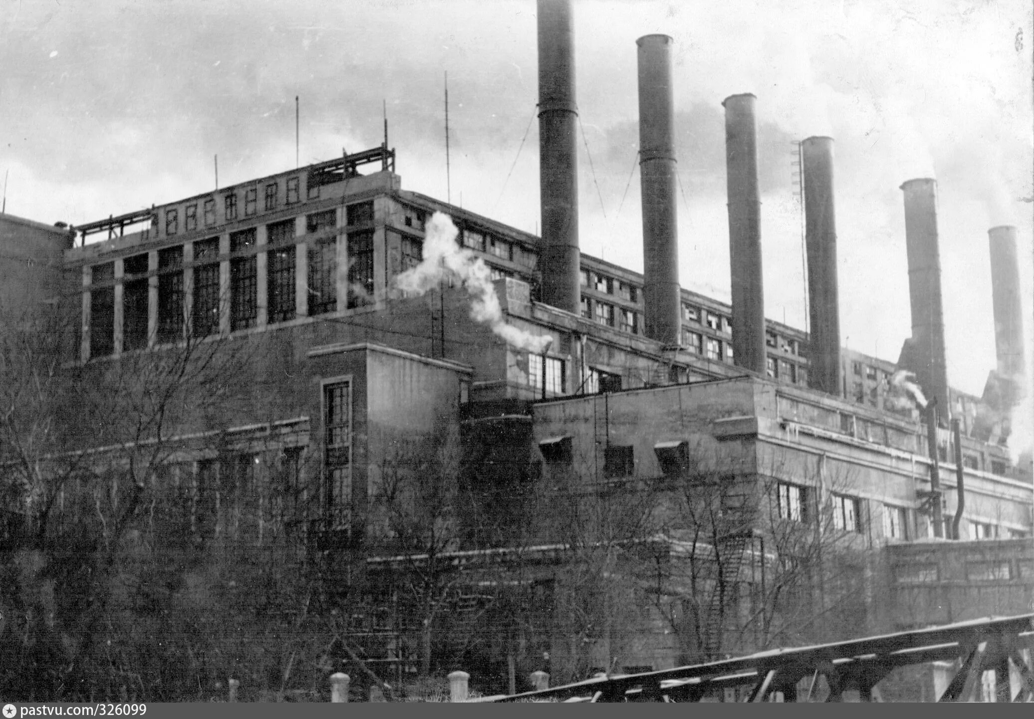 Эпоха атомной энергетики. Первая тэс. Приднепровская тэц. Тэц 4 челябинск. Первая тэс.