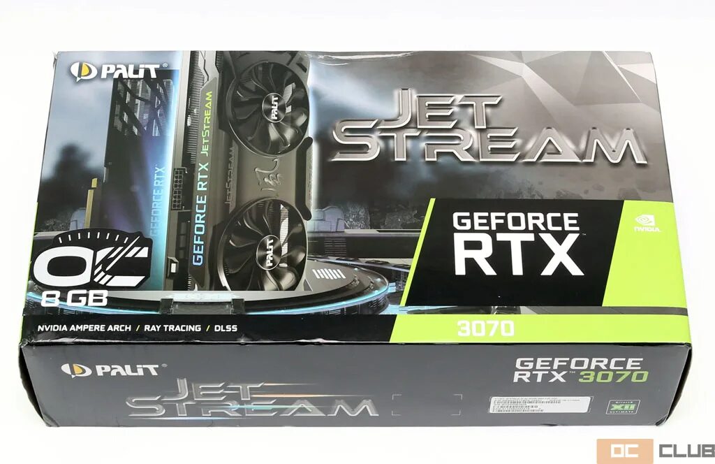 Купить palit rtx 3070. RTX 3070 Jetstream. Palit GEFORCE RTX 3070 Jetstream OC 8gb. Rtx3070 Jetstream OC 8g gddr6 256bit. Видеокарта Palit GEFORCE RTX 3070 Jetstream.