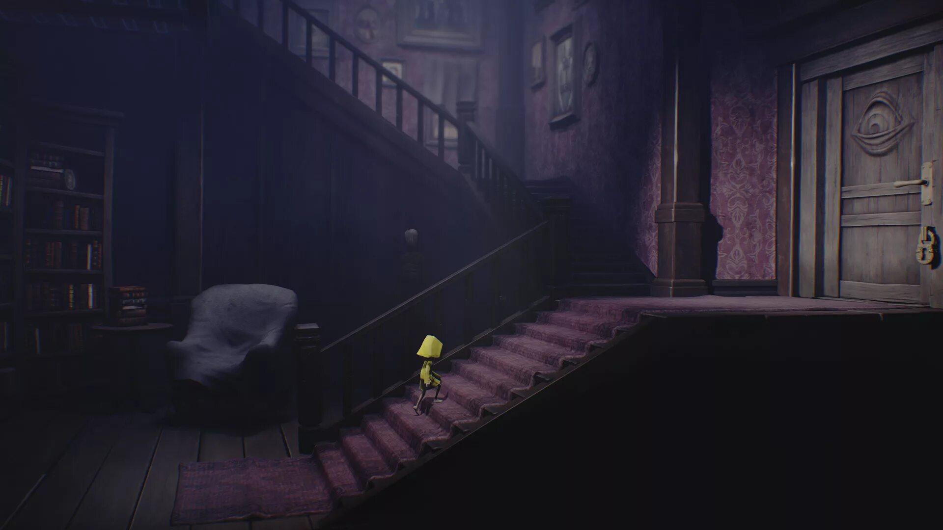 Маленькие страшилки игра. Very little nightmares. Little nightmares 4. Игра маленький кошмар на телефон. Little nightmares на андроид.