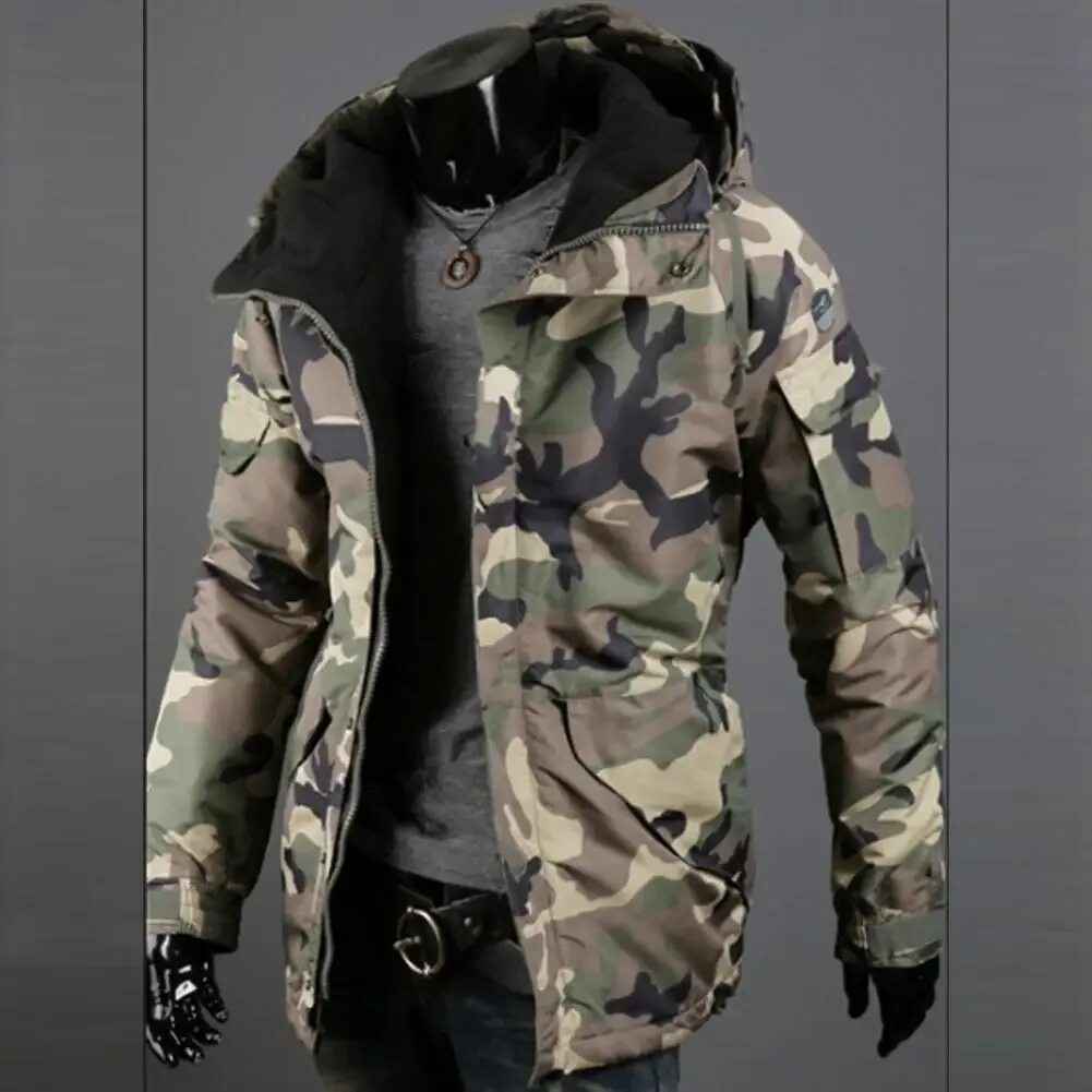 Теплый камуфляж. Куртка winter s jacket camo. куртка lhotse down jacket мужская камуфляж хаки. мужская куртка осень 2025 милитари парка. куртка мужская commander куртка милитари камуфляжная осенняя.