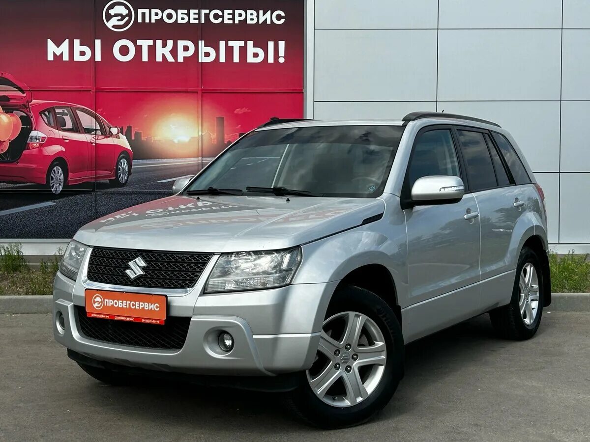 Сузуки гранд витара модель. Модель Suzuki Grand Vitara. Сузуки универсал модели. Сузуки Гранд Витара моделька игрушка. Выхлопная система автомобиля Сузуки Гранд Витара 2011.