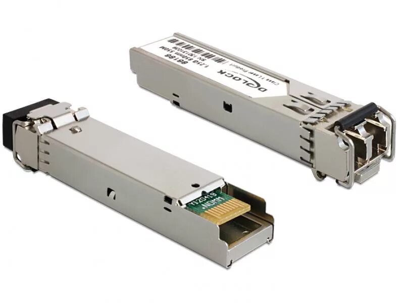 Sfp based. Sfp модуль 1000base-lx. модуль 1000base sx sfp. модуль sfp duplex 1000base-lx, lc,. sfp (mini gbic).