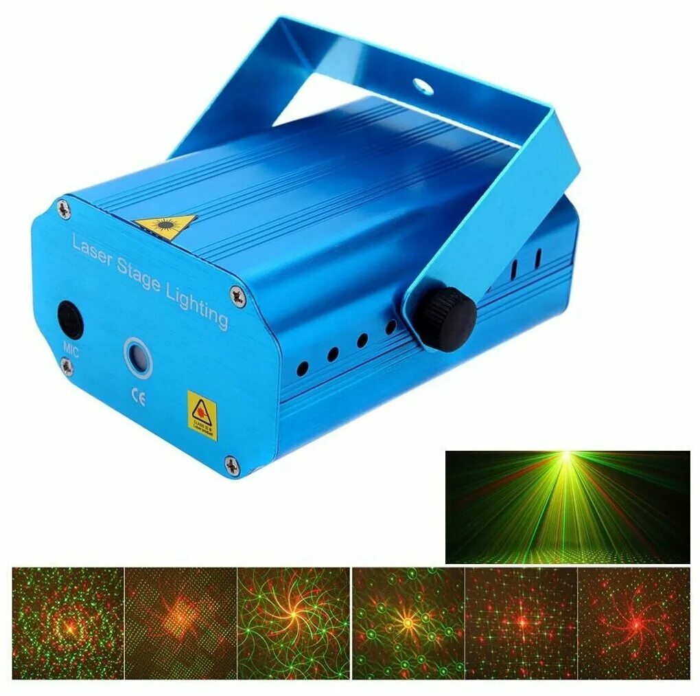 Купить проектор на озон. Лазерный проектор Mini Laser Stage Lighting. Лазерный проектор Mini Laser Stage Lighting 1. Лазерный проектор fa-09-6. Лазерный проектор "звездное небо", пульт.