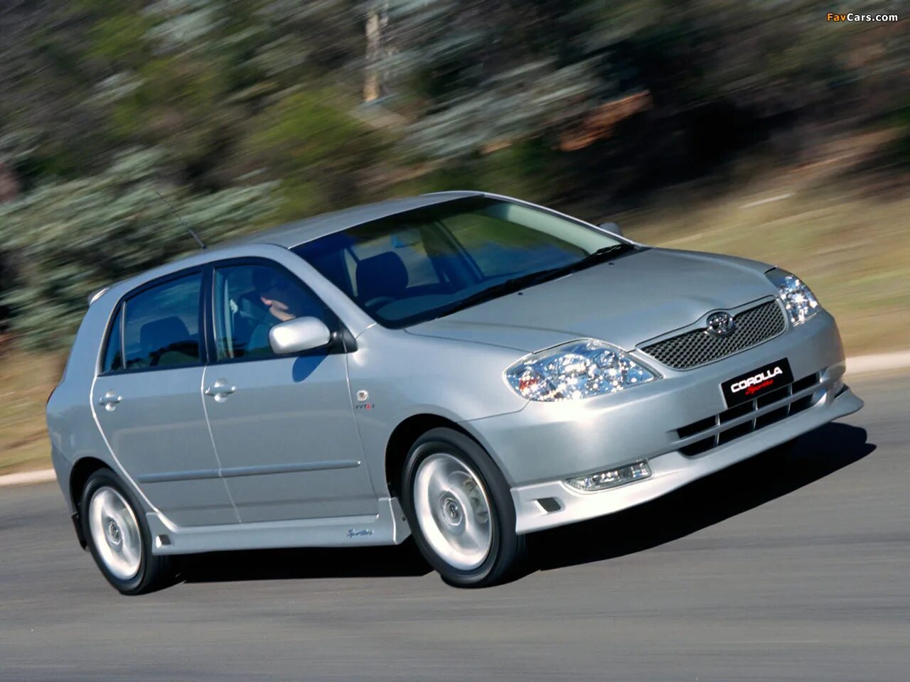 В 2003 2005 г. Toyota Corolla 2003. Тойота Королла 2003. Тойота Corolla 2003. Toyota Corolla 2003 хэтчбек.