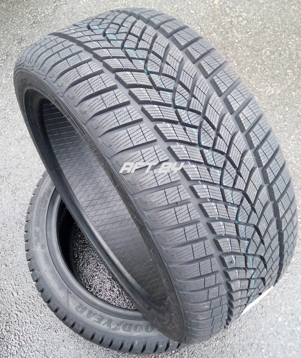 Резина goodyear ultragrip купить. Goodyear ULTRAGRIP Performance SUV Gen-1. Goodyear Ultra Grip Performance Gen-1. Goodyear ULTRAGRIP Performance +. Goodyear ULTRAGRIP Performance Gen-1 255/45 r19.