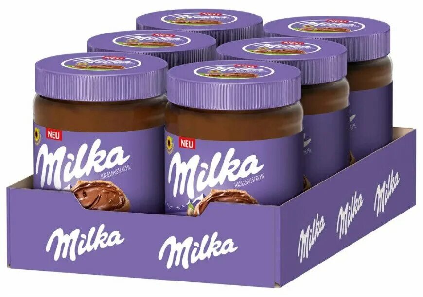 Милка шоколад паста. Шоколадно ореховая паста милка. Nutella паста ореховая милка. Milka ореховая паста. Шоколад milka ореховая паста.