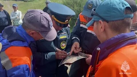 10 мальчик из тувы