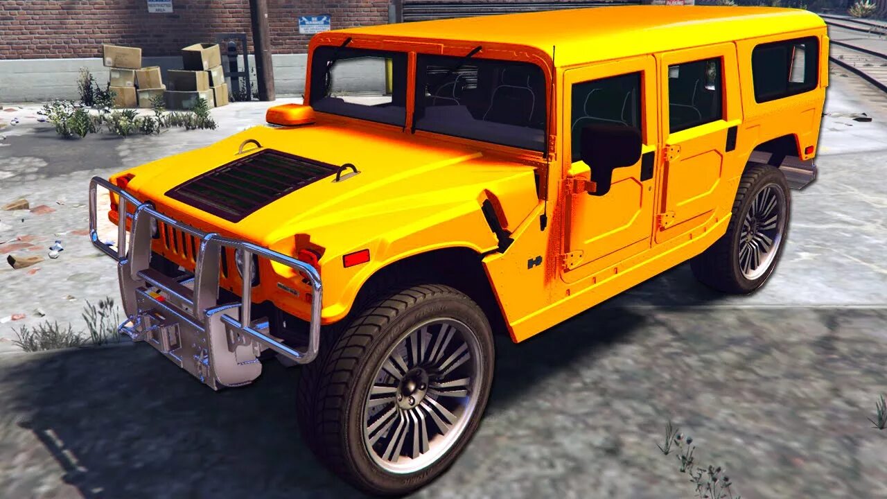 Хаммер 5. Hummer h1 gta 5. gta 5 hummer h3. hummer h2 gta 5. хаммер для gta 5.