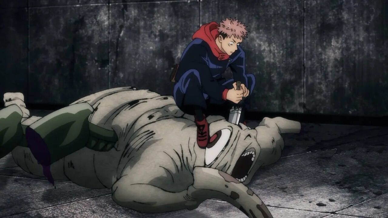Curse manipulation 2x jujutsu legacy