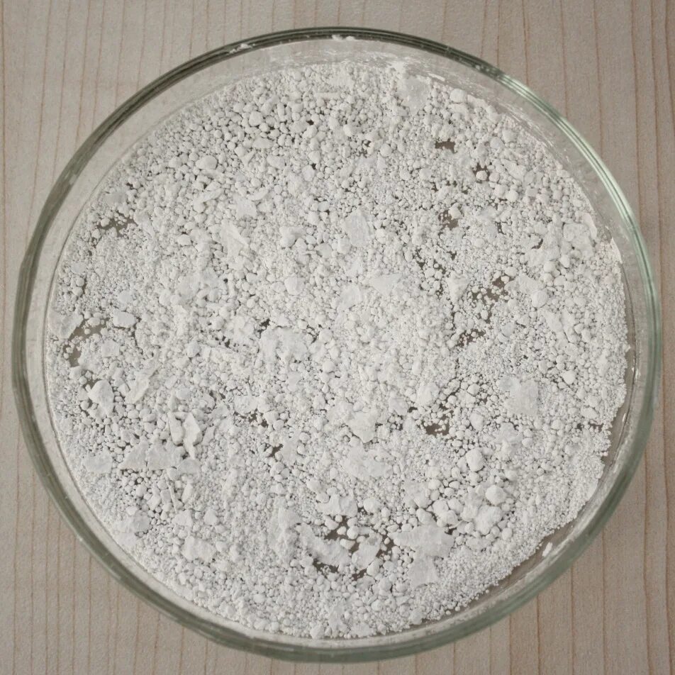 Целлюлоза кремний. Ковелос® 35/05т (аэросил). Deae cellulose gel. Целлюлоза кремний. Декстроза 1 кг.