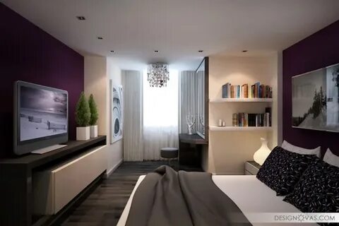 1 room 18