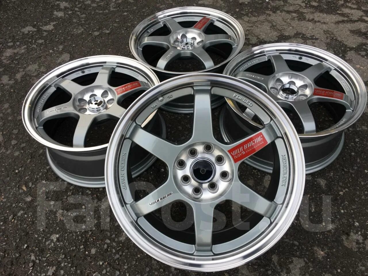 Литье r17 rays. Литье rays 17. Диски r18 rays ss7 7j. Литье work евролайн. 1nt35ra диски.